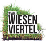 wiesenviertel_logo
